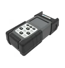 Рефлектометр оптический Pixietech PXT-OTDR-01 (1310/1550 nm, 30/28 dB, VFL)