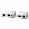 Преобразователи COM-портов в Ethernet