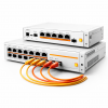 Цифровые IP шлюзы