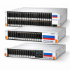 Российские дисковые массивы
