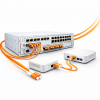 GPON & GEPON