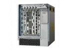 A4Tech