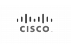Cisco: Программное обеспечение, сеть и кибербезопасность
