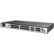 Коммутатор Huawei S6730-H28Y4C