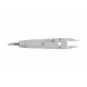 Инструмент для заделки витой пары SNR-HT-3141 (KRONE-TOOL) с сенсором