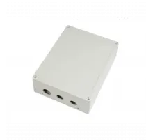 Корпус внешний MikroTik CAOTS