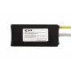 Грозозащита Ethernet SNR-SPNet-BP2001-IP10