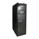 Центр обработки данных модульный SNR ONE (42/20Uх600х1200, Indoor, IP55, IT-5кВт, AC-6кВт)