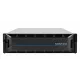 Система хранения данных Infortrend CS3016G