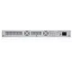 Межсетевой экран Ubiquiti UniFi Security Gateway PRO-4