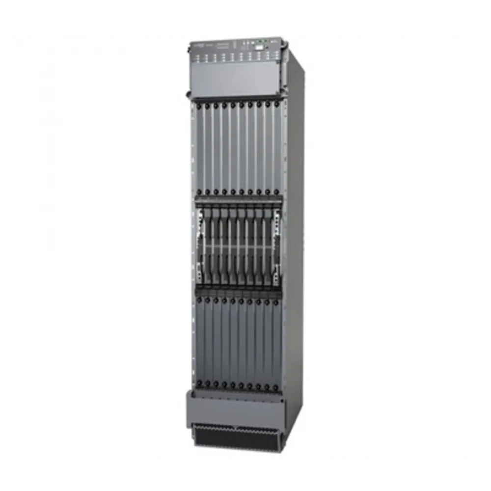 Маршрутизатор Juniper MX2020