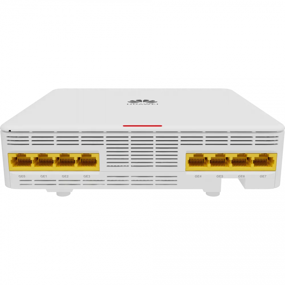 H1: Точка доступа Huawei AirEngine 5773-25HW