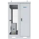 Модульный центр обработки данных SNR GUARD для наружной установки (IP55)