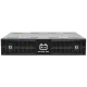 Блок батарей для ИБП 1000 VA, 36VDC серии Intelligent