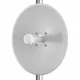 Cambium Абонентская станция ePMP 1000 Force 200 2.4 ГГц 25dBi с блоком питания
