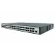 Управляемый коммутатор уровня L3 PXT-S2790G-48T4X