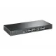 Коммутатор TP-LINK T1700G-28TQ
