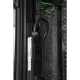 Центр обработки данных модульный SNR ONE (42/20Uх600х1200, Indoor, IP55, IT-5кВт, AC-6кВт)