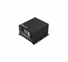 Головная станция NetUP Streamer mini