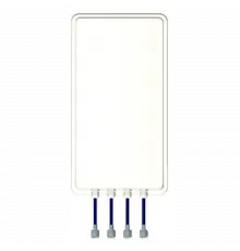 Антенна Huawei ANTDG1115D4NM
