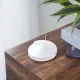Wi-Fi система TP-LINK Deco M5 (3-Pack)