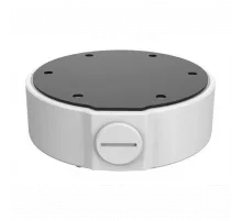 Коробка монтажная OMNY ACC BOX 5