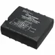 FMB140 GPS контроллер местонахождения и состояния транспорта
