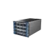 Серверная платформа ДатаРу БС8, 8U, Scalable, DDR4, 32xSSD/HDD 2.5