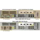 Маршрутизатор Cisco ASR-9001 — купить в интернет-магазине