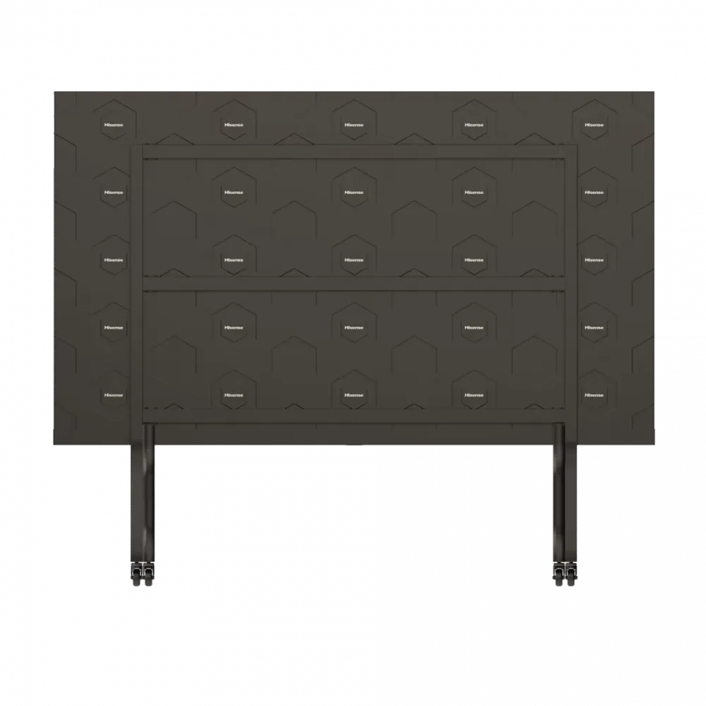 Экран Светодиодный Hisense HAIO 136
