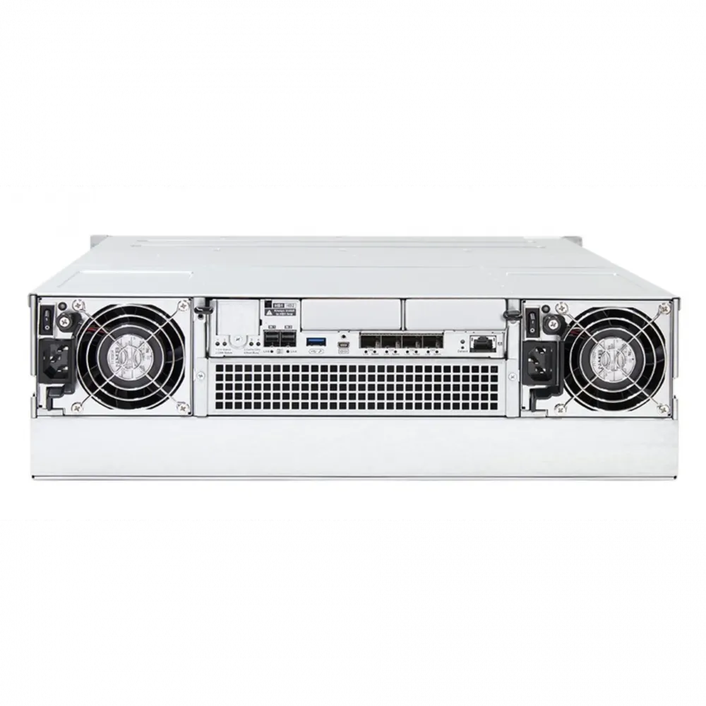 Система хранения данных Infortrend CS3016G