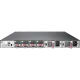 Коммутатор Huawei S6730-H48X6C
