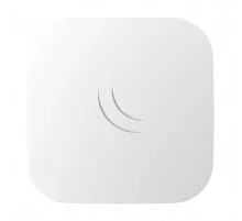 Точка доступа MikroTik cAP ac