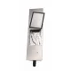 Антенна секторная ITElite Pro 2.4-2.5ГГц, 2x2 MIMO, 15dBi, 90°