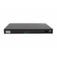 Управляемый коммутатор уровня 3 SNR-S2995G-48FX