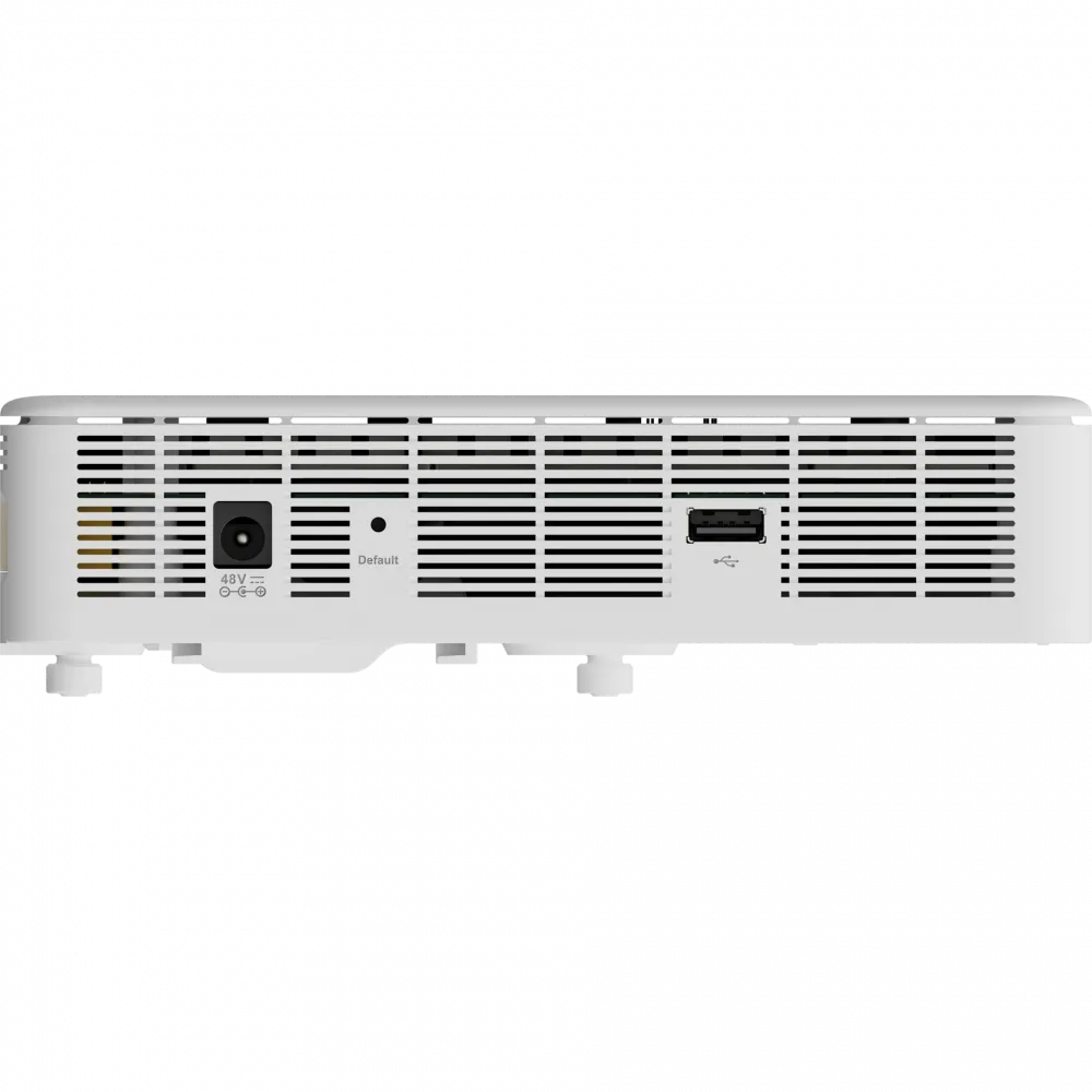 H1: Точка доступа Huawei AirEngine 5773-25HW