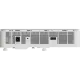 H1: Точка доступа Huawei AirEngine 5773-25HW
