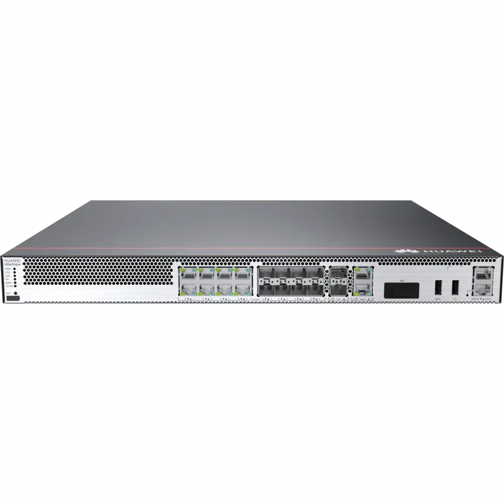 Межсетевой экран Huawei USG6555E