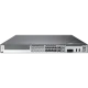 Межсетевой экран Huawei USG6555E