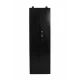 Центр обработки данных модульный SNR ONE (42/20Uх600х1200, Indoor, IP55, IT-5кВт, AC-6кВт)