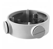 Монтажная коробка Hikvision DS-1260ZJ