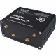 Промышленный Wi-Fi/4G маршрутизатор Teltonika RUT950