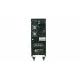 Источник бесперебойного питания Pixietech On-line 10 кВа, Tower