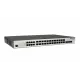 Управляемый коммутатор уровня L3 PXT-S2790G-24FX