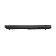 Ноутбук HP VICTUS Clamshell Opihr 25C1 Ryzen5-8645HS