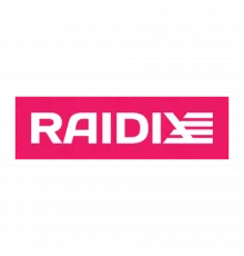 Программное обеспечение RAIDIX 5.X