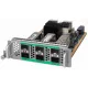Модуль расширения Cisco N5K-M1060 для коммутаторов Nexus 5000