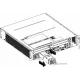 Маршрутизатор Cisco ASR-9001 — купить в интернет-магазине