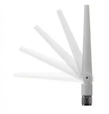 Антенна Cisco AIR-ANT2422DW-R