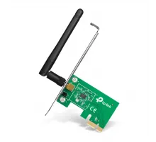 Wi-Fi адаптер TP-LINK TL-WN781ND